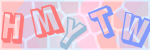 Recopiez le texte