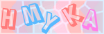 Recopiez le texte
