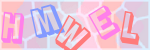 Recopiez le texte