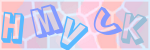 Recopiez le texte