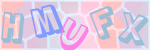 Recopiez le texte
