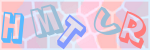 Recopiez le texte