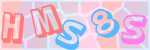 Recopiez le texte