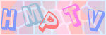 Recopiez le texte