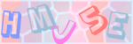 Recopiez le texte
