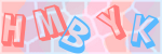 Recopiez le texte