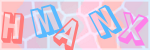 Recopiez le texte