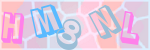Recopiez le texte