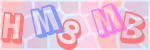 Recopiez le texte