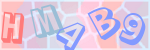Recopiez le texte