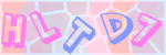 Recopiez le texte