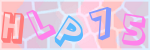 Recopiez le texte