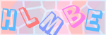 Recopiez le texte