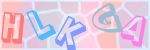 Recopiez le texte