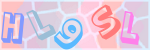 Recopiez le texte