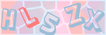 Recopiez le texte
