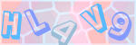 Recopiez le texte