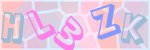 Recopiez le texte
