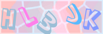 Recopiez le texte