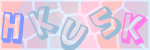 Recopiez le texte