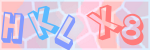 Recopiez le texte