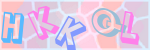 Recopiez le texte
