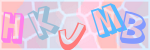 Recopiez le texte