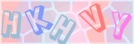 Recopiez le texte