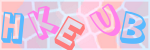 Recopiez le texte