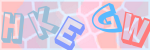 Recopiez le texte