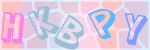 Recopiez le texte