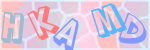 Recopiez le texte