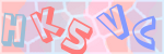 Recopiez le texte