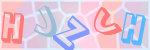 Recopiez le texte
