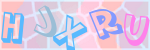 Recopiez le texte