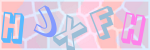 Recopiez le texte