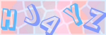 Recopiez le texte