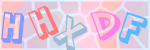 Recopiez le texte