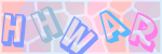 Recopiez le texte