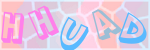 Recopiez le texte