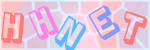 Recopiez le texte