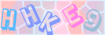 Recopiez le texte