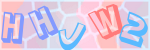 Recopiez le texte