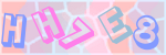 Recopiez le texte