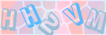 Recopiez le texte