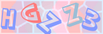 Recopiez le texte