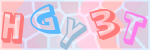 Recopiez le texte