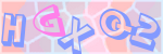 Recopiez le texte