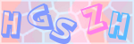 Recopiez le texte