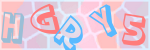 Recopiez le texte